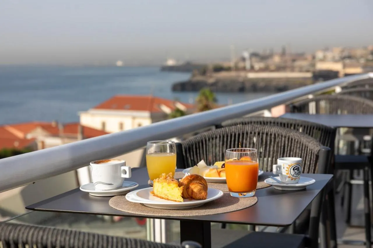 Plaza Hotel Catania 4*,  Italy