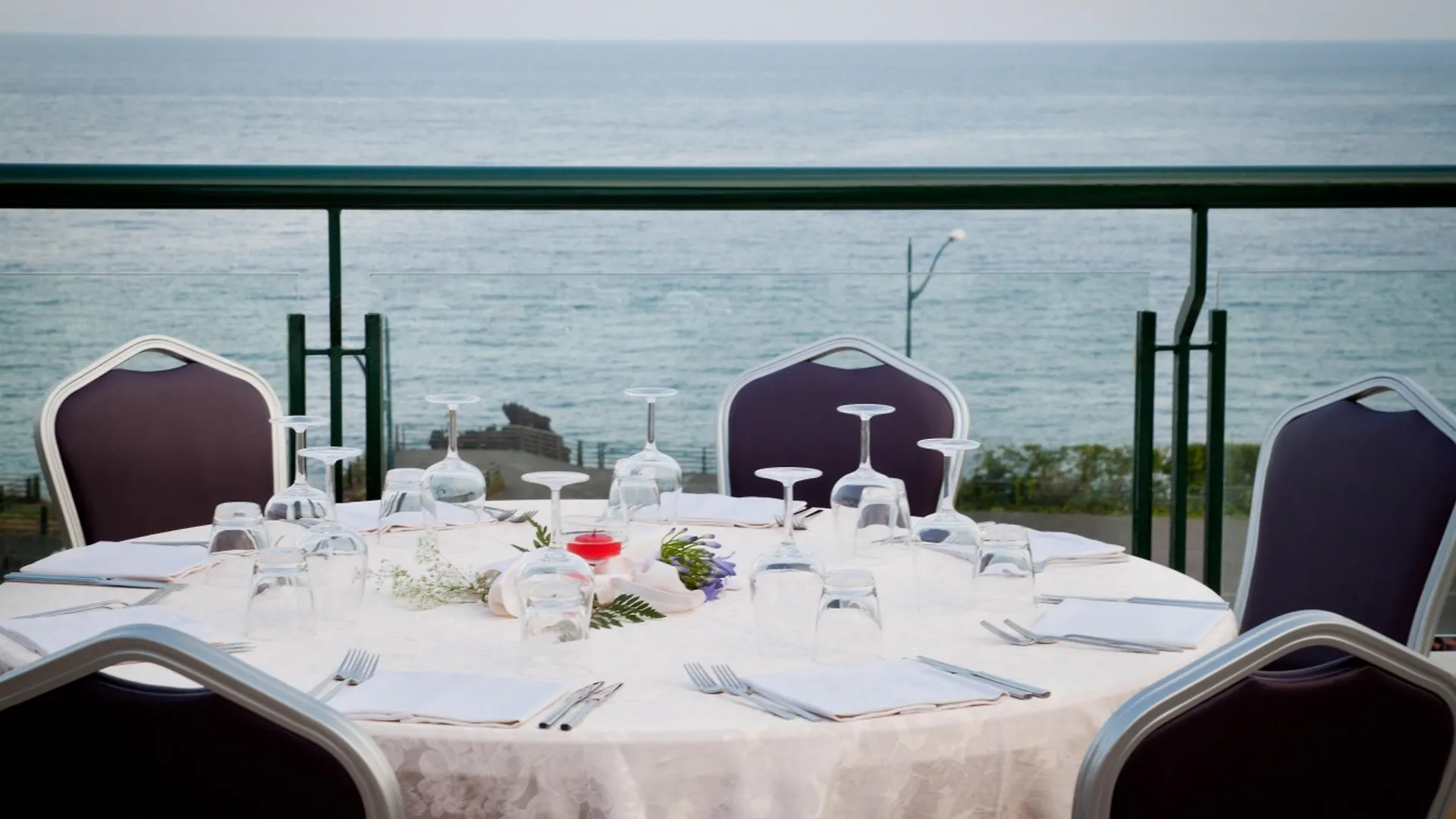 Plaza Hotel Catania 4*,  Italy