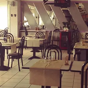 https://albergo-ristorante-pizzeria-bellavista.it-lombardy.com