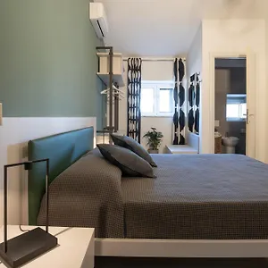 https://suite-inn-catania.taorminaitalyhotels.com