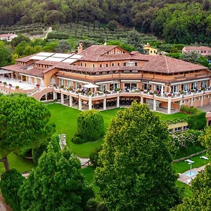 https://guest-house-golf-club-padova.hotelinveneto.com