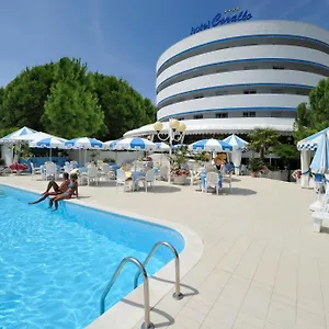 https://corallo-bibione.hotelinveneto.com