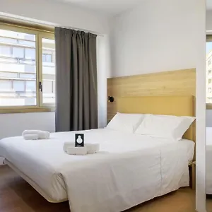 Otel Center