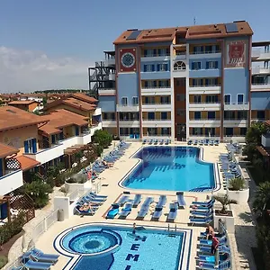https://villaggio-hemingway-aparthotel.hotelinveneto.com