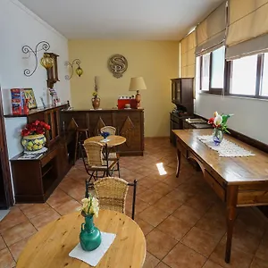 Otel Stesicorea Palace