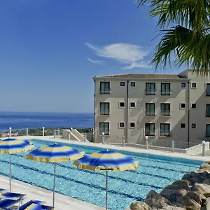 https://brancamaria.in-sardinia.net