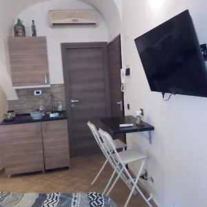  Appartamento Corsini Houses-