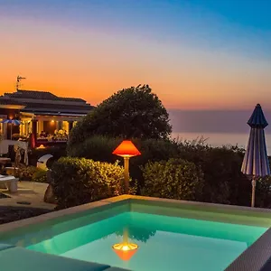 https://bajaloglia-resort.in-sardinia.net